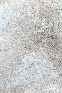 background wall, dirty, white, stucco texture, texture., wall, background, flat, grimey, gritty, gunge, stucco, subtle, texture, backgrounds, full frame, textured, pattern, gray, no people, abstract, wall - building feature, close-up, marble, architecture, flooring, built structure, stone material, white color, rough, concrete, indoors, solid, textured effect, abstract backgrounds, silver colored, surface level, luxury, blank, tiled floor, 2K, CC0, public domain, royalty free