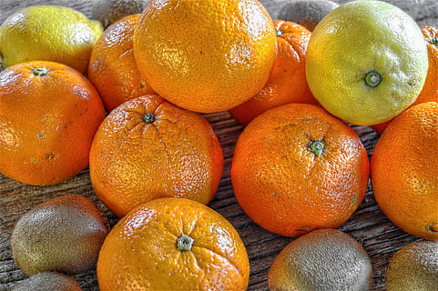 Suedia, fruct, mâncat sănătos, alimente, mancare si bautura, fruct citric, culoare portocalie, bunăstare, prospeţime, portocale, portocala, nici o persoana, grup mare de obiecte, a închide, zi, organic, alegere, mandarină, abundenţă, morman, variație, copt, 2K, CC0, domeniu public, fără drepturi de autor