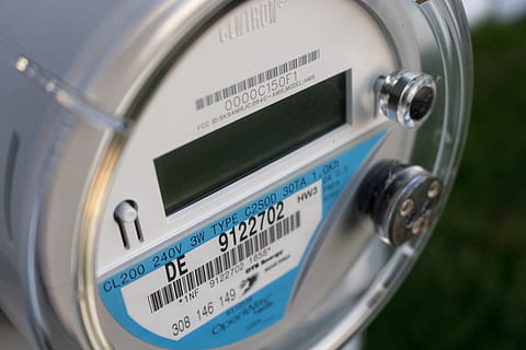 meter, meteran listrik, kekuasaan, listrik, mengukur, teks, merapatkan, bahan bakar dan pembangkit listrik, jumlah, aksara barat, tidak ada orang, peralatan, instrumen pengukuran, bahan bakar fosil, dalam ruangan, objek tunggal, gas alam, pengisian bahan bakar, makanan dan minuman, isi, fokus selektif, pompa bahan bakar, bensin, logam, meter - instrumen pengukuran, 5K, CC0, domain publik, bebas royalti
