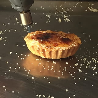 brüt tart, yiyecek ve içecek, tazelik, Gıda, içeriye, tatlı yiyecek, kapatmak, düşkünlük, hareket, hazırlık, içki, dökme, insansız, tatlı, pişmiş, natürmort, serinletme, yemeye hazır, tablo, ayartma, yemek hazırlama, kahvaltı, 1080P