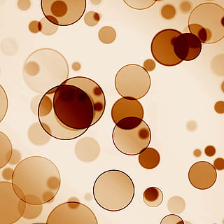 abstract, background, , bright, bubbles, circle, circles, color, colorful, cool, cover, decor, decoration, design, fantasy, graphic, illustration, ornament, pattern, purple, repeat, retro, style, texture, tile, trendy, wallpaper, indoors, drink, no people, geometric shape, white background, food and drink, still life, shape, refreshment, large group of objects, close-up, directly above, cup, hot drink, tea - hot drink, tea, glass, 2K, CC0, public domain, royalty free