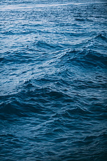 ocean wave photography, outdoors, water, ocean, nature, sea, sea waves, sport, sports, surfing, tsunami, ripple, swimming, sea life, animal, reef, road, highway, way, apparel, clothing, backgrounds, no people, rippled, blue, full frame, beauty in nature, scenics - nature, waterfront, day, wave, pattern, tranquility, motion, surface, underwater, flowing water, 5K, CC0, public domain, royalty free