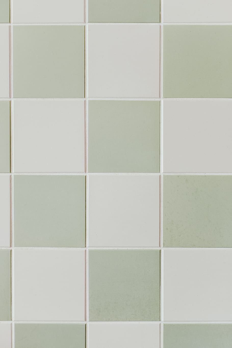 grigio, bianca, piastrelle, piastrella, Belgio, leuven, struttura, piazza, modello, linea, verde, sfondo, nuovo, naturale, mosaico, moderno, interno, griglia, geometria, davanti, pavimento, sfondi, fotogramma intero, nessuno, pavimentazione, caratteristica della parete, strutturato, colore verde, architettura, in casa, copia spazio, struttura costruita, avvicinamento, Colore bianco, forma, forma geometrica, forma quadrata, carta, parete, livello di superficie, pulito, vuoto, effetto strutturato, 5K