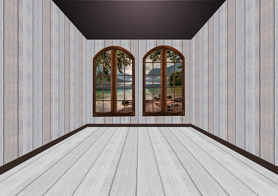 stanza interna, camera, visualizza la finestra, finestra, interno, arredamento, design, Residenziale, stile di vita, appartamento, fantasia, architettura, struttura costruita, costruzione, porta, nessuno, giorno, legno - materiale, Entrata, vetro - materiale, in casa, moderno, legna, pavimentazione, trasparente, natura, caratteristica della parete, Casa, lusso, 2K