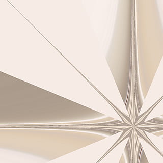 weiße Wandplatte, abstrakt, Kunst, künstlerisch, Kunstwerk, Hintergrund, zeitgemäß, Abdeckung, Dekoration, Design, elegant, futuristisch, geometrisch, Illustration, modern, Muster, gestalten, glatt, Stil, Textur, Tapete, keine Leute, drinnen, die Architektur, gebaute Struktur, Vollbild, Tag, weiße Farbe, Sonnenlicht, Natur, Hintergründe, Nahansicht, Flachwinkelansicht, Metall, Geometrische Figur, Decke, abstrakte Hintergründe, digitaler Verbund, direkt darunter, 1080P, CC0, gemeinfrei, lizenzfrei