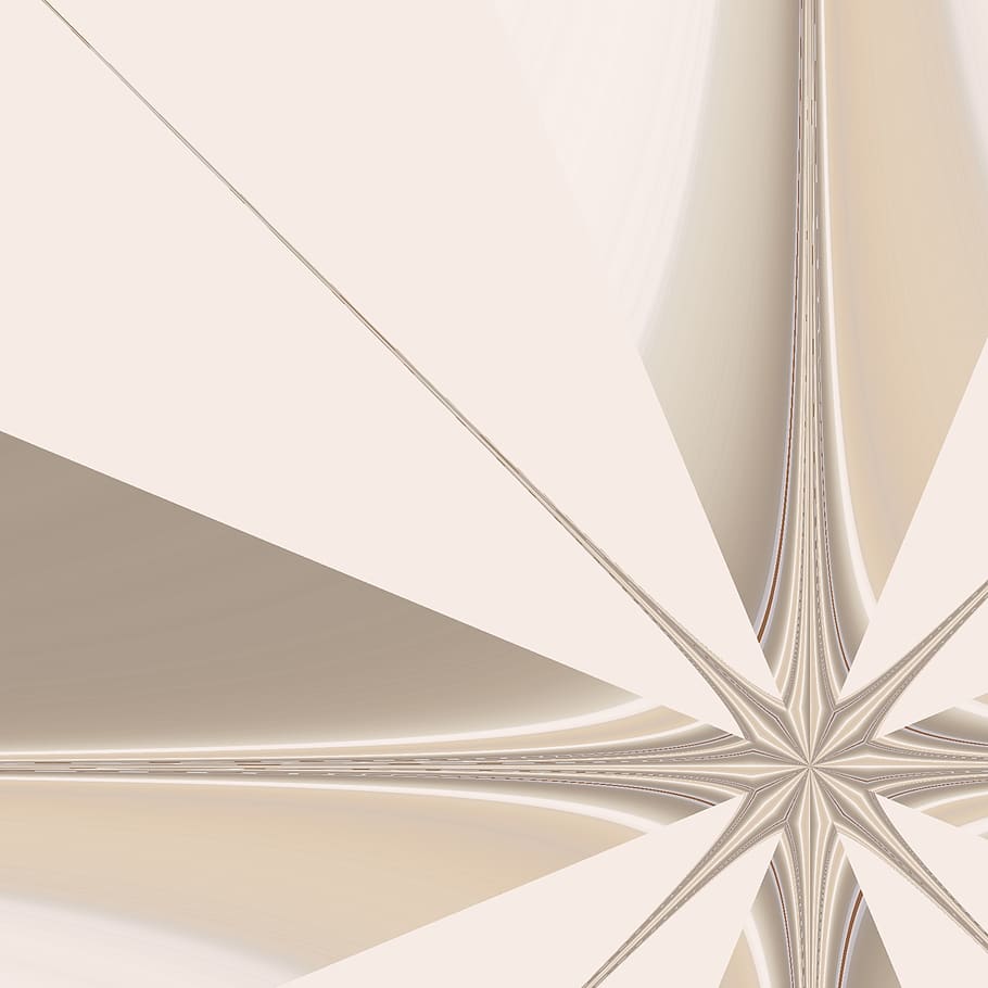 panell de paret blanc, resum, art, artístic, obra d'art, fons, contemporani, coberta, decoració, disseny, elegant, futurista, geomètric, il·lustració, modern, patró, forma, llis, estil, textura, fons de pantalla, cap gent, a l'interior, arquitectura, estructura construïda, marc complet, dia, Color blanc, llum solar, naturalesa, primer pla, vista d’angle baix, metall, forma geomètrica, sostre, fons abstractes, compost digital, directament a sota, 1080P