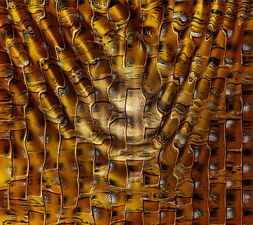 textura, clone, fatura, modelo, superfície, a estrutura do, material, gradiente, reflexão, as ondas, abstração, quadro completo, origens, padronizar, ninguém, Castanho, animal, temas animais, fechar-se, padrão natural, dia, ao ar livre, abundância, réptil, marcações de animais, texturizado, madeira - material, animais selvagens, criatividade, 4K, CC0, domínio público, royalty free