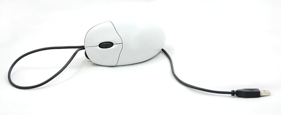 blanc, negre, corda, Ratolí de l'ordinador, fons, components, ordinador, ordinadors, equipament, això, ratolí, tecnologia, imatges de domini públic, cable, connexió, comunicació, equips informàtics, tallar, cable d’ordinador, estetoscopi, xarxa d’ordinadors, Internet, tecnologia sense fils, subministraments mèdics, instrument mèdic, escoltar, indústria electrònica, negocis, comunicacions globals, electricitat, equipament elèctric, 2K