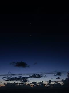 céu azul, natureza, ao ar livre, noite, universo, espaço sideral, espaço, astronomia, céu, nascer do sol, lua, Estrela, nuvens, silhueta, céu estrelado, lua cheia, clima, eclipse, esfera, mar, agua, nuvem - céu, scenics - natureza, tranquilidade, beleza na natureza, ninguém, cena tranquila, estrela - espaço, azul, copie o espaço, meio Ambiente, crepúsculo, céu dramático, Sombrio, 8K, CC0, domínio público, royalty free