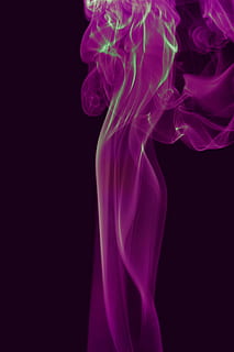 abstrait, Contexte, , brûler, Couleur, coloré, isolé, fumée, esprit, courant, tourbillon, Piste, tournoiement, tordu, prise de vue en studio, mouvement, fond noir, fumée - structure physique, personne, violet, couleur rose, à l'intérieur, écoulement, modèle, fermer, courbe, vulnérabilité, espace de copie, multi couleur, fragilité, mouvement flou, eau, changer de forme, luminosité, douceur, , CC0, domaine public, libre de droits