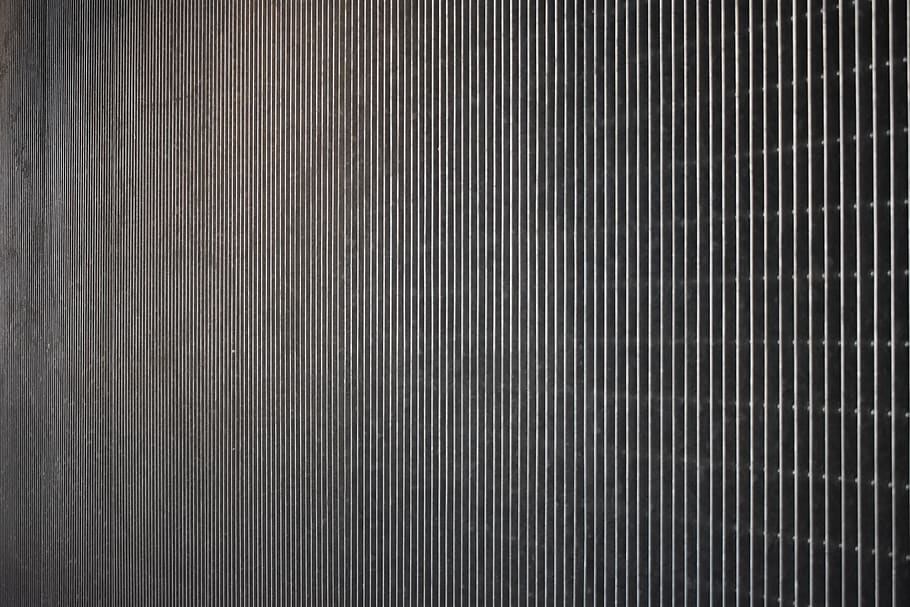 Muster, Schicht, Textur, Linie, Kreis, Bilderrahmen, Licht, Hintergrund, Schatten, Rahmen, grau, Blau, schwarz, Weiß, Silber-, Landschaft, Porträt, draussen, Vollbild, Hintergründe, texturiert, keine Leute, Metall, Nahansicht, Wandbau - Funktion, gestreift, Tag, Holz - Material, drinnen, silberfarben, High Angle View, abstrakt, dunkel, Wiederholung, Struktureffekt, gebaute Struktur, Holzmaserung, 5K