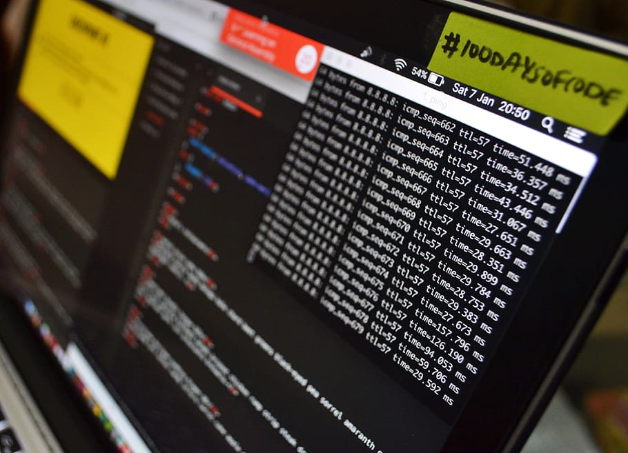 negre, ordinador portàtil, convertit, tecnologia, comunicació, ordinador, Internet, connexió, equips informàtics, tecnologia sense fils, xarxa d’ordinadors, dades, negocis, nombre, primer pla, cap gent, a l'interior, indústria, enfocament selectiu, equipament, monitor d’ordinador, indústria electrònica, vista d’angle alt, interfaç gràfica d'usuari, complexitat, servidor de xarxa, 4K