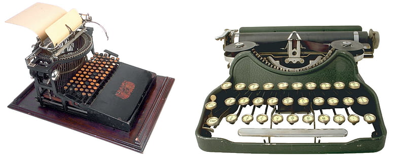 rašytojas, tipas, typer, senas, rašomoji mašina, objektą, Raktas, retro stiliaus, baltas fonas, technologijos, Senovinis, Iškirpti, muzika, ginklas, istorija, praeitis, pasenusi, meno kultūra ir pramogos, analogas, karinis, komunikacijos, studija, nėra žmonių, kompiuteris, mygtukas, agresija, 2K, CC0, Viešasis domenas, nemokamai