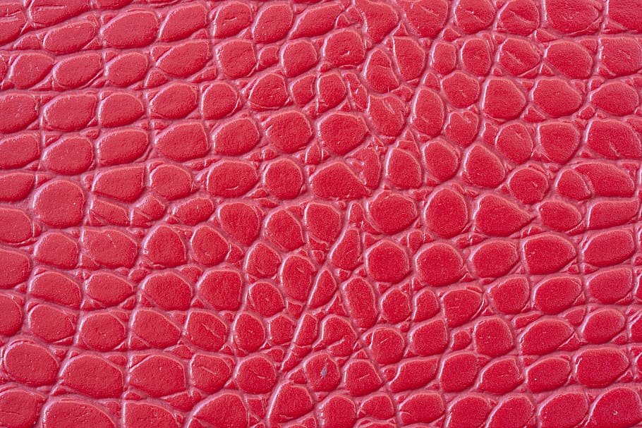 pell, textura, patró, ningú, primer pla, detalls de tirs, color, disseny, bonic, superfície, cosir, fons, decoració, detall, macro, serp, cocodril, fons de pantalla, cartera, producte, vermell, desig, model, marc complet, esport, cap gent, pilota, cuir, primer pla extrem, resum, pell d’animals, competició, part del cos dels animals, arquitectura, esport d’equip, efecte texturat, 4K