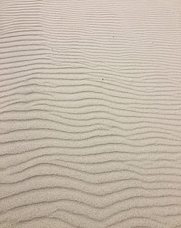 ripples, brown, sand, abstract, abstract background, arid, background, barren, beach, close-up, desert, dune, empty, pattern, summer, texture, wallpaper, wasteland, full frame, backgrounds, land, no people, sand dune, natural pattern, textured, wave pattern, high angle view, striped, landscape, climate, arid climate, beauty in nature, scenics - nature, nature, surface level, clean, 2K