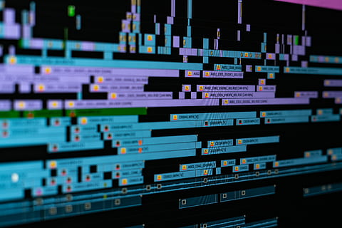 monitor, showing, dialog boxes, technology, data, communication, no people, backgrounds, close-up, indoors, number, business, selective focus, text, computer equipment, illuminated, computer, computer monitor, connection, industry, stock market data, glowing, digital display, 8K, CC0, public domain, royalty free