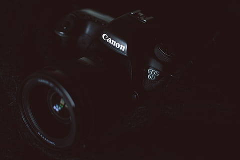 aparat foto, Electronică, camera digitala, obiectivul camerei, cursuri foto inteligente, cameră video, capacul obiectivului, siluetă, casetofon, mamifer, animal, colt cal, cal, fruct, alimente, zmeură, plantă, copac, palmier, Arecaceae, tehnologie, fotografii tematice, aparat de fotografiat - echipament fotografic, transport, mijloc de transport, nici o persoana, în interior, obiectiv - instrument optic, echipament fotografic, vehiculul terestru, mașină, vehicul cu motor, a închide, spațiu copie, stil retro, interiorul vehiculului, text, întuneric, 5K, CC0, domeniu public, fără drepturi de autor