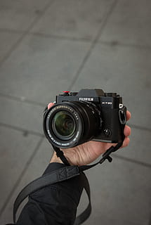 kamera, elektronik, strop, los angeles, digitalt kamera, fujifilm xt20, fuji, los angeles kameraer, fujifilm spejlfri, afgrøde sensor, fujifilm x-serien, human, person, finger, video kamera, lcd-skærm, overvåge, Skærm, kameralinsen, fotografering temaer, kamera - fotografisk udstyr, en person, fotografisk udstyr, beskæftigelse, fotografere, teknologi, bedrift, fritidsaktivitet, aktivitet, rigtige mennesker, SLR kamera, herrer, fotograf, livsstil, fokus på forgrunden, menneskelig kropsdel, hånd, moderne, 5K, CC0, offentligt domæne, royaltyfrie
