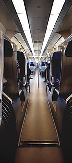 train, vibes, netherlands, path, hole, pole, blue, seats, canon, samsung, distance, sky, light, floor, omw, people, back, unsplash, lightroom, inspirational, vehicle interior, transportation, vehicle seat, mode of transportation, seat, public transportation, empty, travel, airplane, train - vehicle, rail transportation, journey, in a row, absence, passenger train, diminishing perspective, air vehicle, indoors, train interior, aisle, subway train, ceiling, airplane seat, 5K, CC0, public domain, royalty free