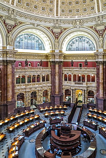 principale, sala lettura, biblioteca, congresso., America, architettonico, architettura, bellissimo, blu, libro, capitale, Campidoglio, soffitto, nuvole, colorato, verde, interno, paesaggio, vecchio, all'aperto, carta, parco, punto, riga, panoramico, scuola, cielo, spazio, turismo, alberi, Stati Uniti d'America, vista, Washington, Washington DC, legna, sfondo, libreria, libri, scaffale, costruzione, città, colore, congresso, cultura, dc, centro, formazione scolastica, informazione, dentro, conoscenza, grande, libri della biblioteca, libreria scaffale, edificio della biblioteca, tessera della biblioteca, computer della biblioteca, icona della biblioteca, interno della biblioteca, libreria del Congresso, stanza della biblioteca, scaffali della biblioteca, letteratura, metropoli, metropolitano, nazionale, natura, di, prospettiva, pubblico, leggere, lettura, ricerca, camera, scenario, scientifico, mensola, spazioso, stati, strada, studia, tavoli, testo, a tre livelli, formazione, viaggio, unito, Università, urbano, Vintage ▾, struttura costruita, arco, esterno dell'edificio, colonna architettonica, destinazioni di viaggio, storia, il passato, nessuno, giorno, arte e artigianato, mestiere, illuminato, ornato, 2K