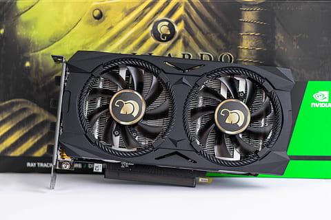 ceas de mână, calculator, hardware-, hardware-ul computerului, Electronică, PC, spațiu de lucru, electronic, nvidia rtx 2060, rtx 2060, card grafic, placă grafică, nvidia, geforce, geforce rtx, jocuri, RTX, interior, computer interior, computer de jocuri, tehnologie, nici o persoana, în interior, echipament, comunicare, fotografii tematice, a închide, număr, aparat de fotografiat - echipament fotografic, aparat foto, conexiune, stil retro, cadran, Culoarea verde, metal, echipament fotografic, un singur obiect, studio shot, natură moartă, antic, camera digitala, complexitate, Echipament electric, 5K, CC0, domeniu public, fără drepturi de autor
