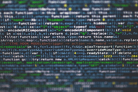 codes html, codes, codage, Les données, html, la programmation, écran, scénario, code source, création de sites web, texte, la communication, mise au point sélective, personne, arrière-plans, plein cadre, La technologie, ordinateur, écriture occidentale, multi couleur, fermer, support d'information, information, à l'intérieur, lien, réseau informatique, l'Internet, nombre, moniteur d'ordinateur, Langage informatique, 5K, CC0, domaine public, libre de droits