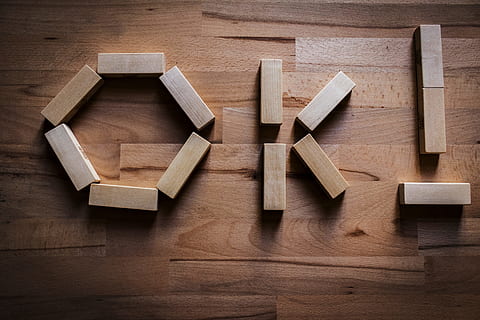 brown, wooden, wall decor, background, bricks, cubes, design, solid, surface, wall, wood, wood - material, indoors, large group of objects, hardwood floor, still life, high angle view, table, toy block, no people, directly above, toy, paper, flooring, block, industry, arrangement, group of objects, wood grain, 5K, CC0, public domain, royalty free