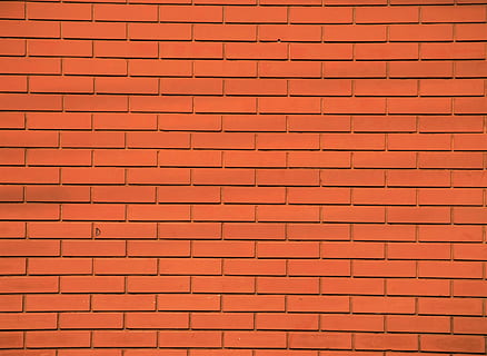 orange concrete wall, background, brick, bricks, brickwall, brickwork, concrete, construction, cube, facade, pattern, rough, solid, stack, structure, surface, texture, textured, wall, wallpaper, full frame, backgrounds, brick wall, wall - building feature, architecture, built structure, orange color, no people, day, brown, close-up, building exterior, repetition, in a row, red, sunlight, 4K, CC0, public domain, royalty free
