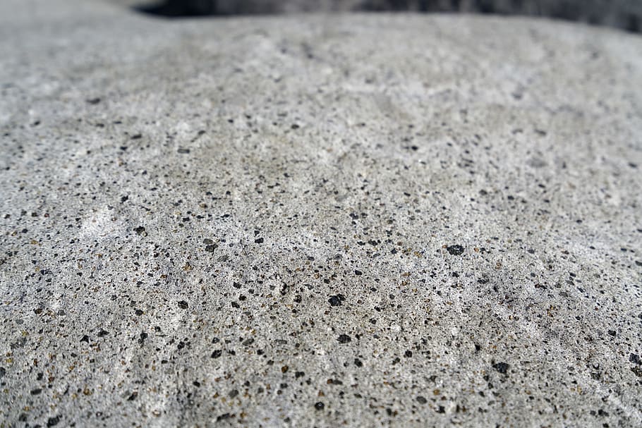 resum, patró, tectura, naturalesa, cap gent, textura, fons, terra, sorra, dia, marc complet, enfocament selectiu, primer pla, platja, a l'aire lliure, nivell superficial, vista d’angle alt, gris, aspre, concret, medi ambient, centrar-se en primer pla, grava, roda, efecte texturat, 8K