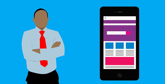conception, création de sites web, app, mobile, affaires, interface, appartement, symbole, interface utilisateur, page, modèle, la navigation, menu, maquette, un service, téléphone, développement, sensible, utilisateur, lancier, Pomme, iphone, iphone 6, fil de fer, application, La technologie, disposition, projet, ordinateur, numérique, processus, signe, l'Internet, optimisation, codage, la programmation, la communication, réseau, Créatif, commercialisation, moderne, idée, Bureau, médias, Planification, infographie, Succès, organisation, stratégie, ensemble, entreprise, présentation, concept, Technologie sans fil, adulte, lien, Hommes, prise de vue en studio, mâles, écran, écran de l'appareil, réseau informatique, homme d'affaires, une personne, la finance, téléphone intelligent, équipement informatique, à l'intérieur, fond bleu, icône de l'ordinateur, 2K