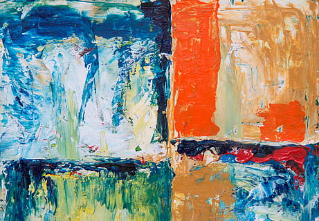 abstract painting, surface, surface paint, paint, painted, painting, colour, colours, abstarct, lines, line, explore, backgrounds, abstract, multi Colored, creativity, art, pattern, painted Image, textured, acrylic Painting, colors, blue, dirty, paintings, red, brush Stroke, backdrop, paintbrush, yellow, stained, artist's Canvas, old, messy, oil Painting, wall - Building Feature, illustration, design, textured Effect, art Product, vibrant Color, close-up, oil Paint, material, acrylic, color Image, grunge, rough, glued, 4K, CC0, public domain, royalty free