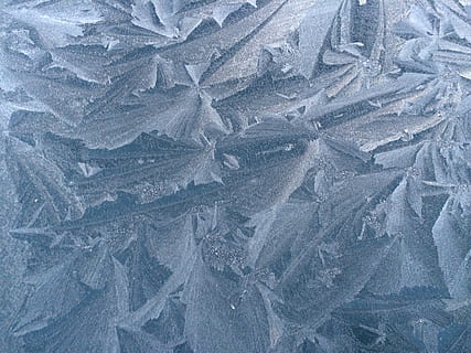 Kanada, Edmontonas, ledas, žiemą, santrauka, nespalvotas, menas, fractal, šalčio, šalta, fonas, mėlyna, balta, krištolas, modelį, pobūdį, visą kadrą, tekstūruotas, nėra žmonių, šalta temperatūra, Iš arti, sniegas, užšaldyti, dieną, lauke, aukšto kampo vaizdas, balta spalva, abstraktus fonas, tekstūruotas efektas, 2K, CC0, Viešasis domenas, nemokamai