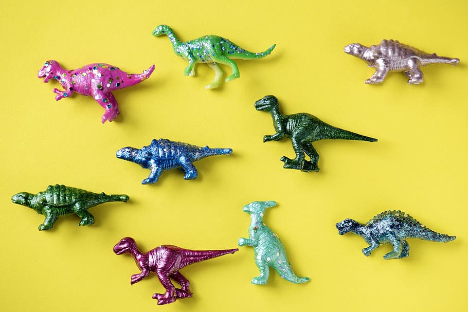 antic, animals, assortit, assortiment, fons, infància, primer pla, col · lecció, colorit, dinosaure, diversitat, elefant, extingit, figura, figureta, feliç, hipopòtam, cavall, aïllat, jungla, juràssic, lleó, mamífers, mixt, tir de l'estudi, fons de colors, groc, a l'interior, animal, representació animal, representació, cap gent, temes d'animals, variació, gran grup d'objectes, rèptil, grup d'objectes, fons groc, grup d’animals, fauna animal, forma, multicolor, elecció, 4K