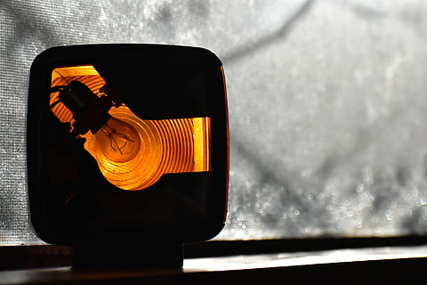 oglindă, oglinda auto, Electronică, aparat foto, Cowbell, maşină, elice, telefon, Bijuterii, accesorii, piatră preţioasă, diamant, cufundare, obiectivul camerei, roată, roata auto, obosi, telefon mobil, tehnologie, comunicare, a închide, vehiculul terestru, nici o persoana, tehnologia fără fir, telefon inteligent, transport, un singur obiect, dispozitiv portabil de informații, mijloc de transport, vehicul cu motor, natură, în aer liber, mașină, zi, selectiv, semn de avertizare, conexiune, 2K, CC0, domeniu public, fără drepturi de autor
