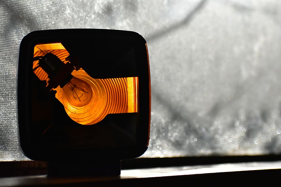 zrcadlo, auto zrcadlo, elektronika, Fotoaparát, kravský zvonek, stroj, vrtule, telefon, šperky, Příslušenství, doplněk, drahokam, diamant, ponoření, kamerové čočky, kolo, kola automobilu, pneumatika, mobilní telefon, technologie, sdělení, detail, pozemního vozidla, nikdo, bezdrátové technologie, chytrý telefon, přeprava, jeden objekt, přenosné informační zařízení, způsob dopravy, motorové vozidlo, Příroda, venku, auto, den, selektivní zaměření, varovná cedule, spojení, 2K