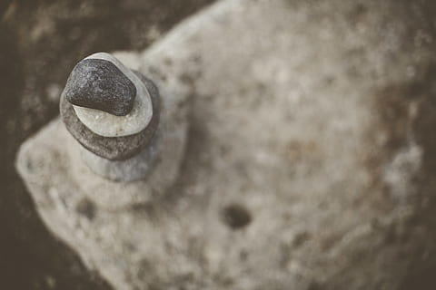 maskine, propel, rust, skrue, Drivaksel, våben, kanon, Foto, fotografering, vokssegl, motor, cylinder, gearskift, aksel, hul, komfur, apparat, elektrisk enhed, brænder, metal, tæt på, ingen mennesker, gammel, tekstureret, rusten, dag, murbygningsfunktion, arkitektur, fokus på forgrunden, selektiv fokusering, udendørs, kørt ned, møtrik - fiksering, solid, historie, søm, forvitret, jern - metal, 2K, CC0, offentligt domæne, royaltyfrie