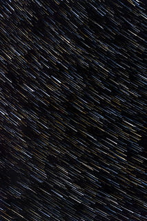 ภาพ startrail, เนื้อผ้า, โครเอเชีย, Petrova Gora, เส้นทางดาว, เส้น, ดาว, พื้นผิวดาว, ลายเส้น, ช่องว่าง, ดาว - อวกาศ, ดาราศาสตร์, กลางคืน, ภูมิหลัง, เต็มกรอบ, Scenics - ธรรมชาติ, ไม่มีคน, กาแล็กซี, มืด, ท้องฟ้า, สนามดาว, ธรรมชาติ, พื้นผิว, ความเงียบสงบ, แบบแผน, ความงามในธรรมชาติ, ฉากที่เงียบสงบ, สีดำ, อวกาศและดาราศาสตร์, 5K, CC0, โดเมนสาธารณะ, ค่าลิขสิทธิ์ฟรี