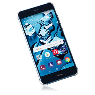 Huawei, isolerede, smartphone, teknologi, hvid baggrund, trådløs teknologi, bærbar informationsenhed, smart telefon, skåret ud, meddelelse, forbindelse, mobiltelefon, mobil app, studio skud, skærm, touch screen, internet, bærbarhed, tæt på, digital tablet, computer netværk, ingen mennesker, telefon, elektrisk udstyr, 4K, CC0, offentligt domæne, royaltyfrie