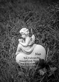 memorial, tumba, muerte, duelo, yaya, cementerio, piedra, memoria, funeral, figura, tristeza, representación, texto, representación humana, escritura occidental, comunicación, hierba, planta, semejanza masculina, día, Arte y artesanía, naturaleza, nadie, escultura, campo, estatua, tierra, guión, figurilla, al aire libre, arte, mensaje, 2K, CC0, dominio público, libre de derechos