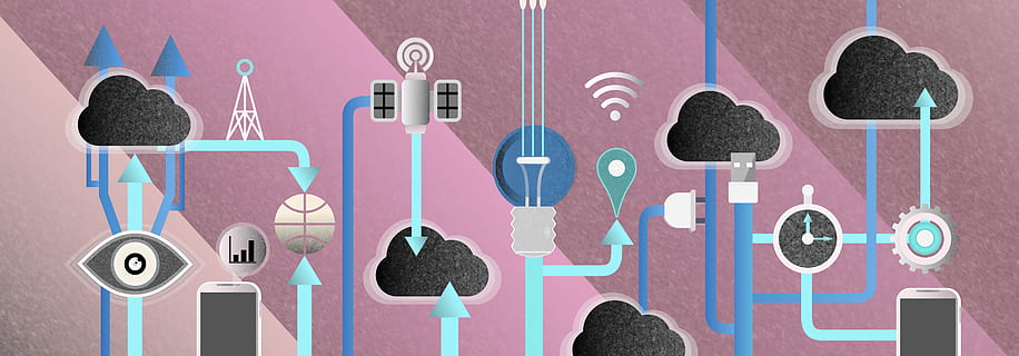 awan, komputasi, -, iot, digital, teknologi cloud, gelap, web, aplikasi, nirkabel, komputer, konsep, koneksi, informasi, Internet, baris, jaringan, server, penyimpanan, teknologi, infrastruktur, artistik, biru, tombol, menghubungkan, data, basis data, Desain, angka, jarak, unduh, elektronik, elemen, peralatan, penerbangan, grafis, pemandangan, bersih, baru, jumlah, outsourcing, jalan, pictogram, presentasi, Bagikan, simbolis, simbol, templat, unggah, visual, alat, cryptocurrency, bitcoin, didistribusikan, buku besar, crm, konten, pengelolaan, sistem, pelanggan, perusahaan, panah, bisnis, pengusaha, sel, komputasi awan, komunikasi, ponsel, diagram, gambar, pendidikan, tangan, ikon, ide, antarmuka, laptop, modern, di, on line, rencana, sumber daya, layar, jasa, sketsa, strategi, struktur, keberhasilan, mendukung, terpencil, tablet, sentuh, melacak, maya, putih, bengkel, tidak ada orang, berturut-turut, gantung, panorama, kreativitas, sekelompok besar objek, tas, mode, di luar rumah, gunting, keuangan, variasi, pakaian, toko, multi-warna, aksesori pribadi, 5K