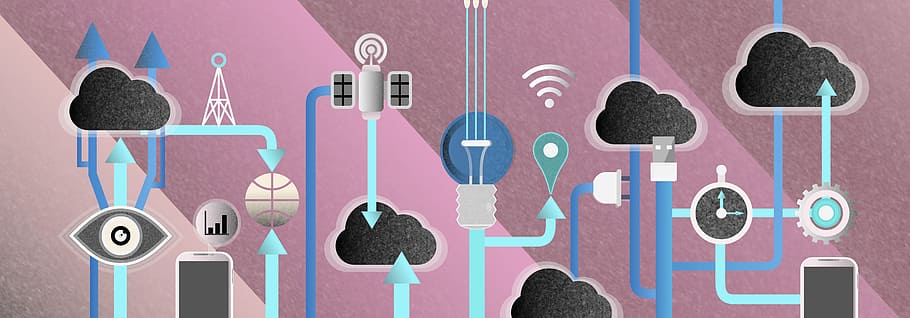 núvol, informàtica, -, iot, digital, tecnologia de núvols, fosc, web, aplicació, sense fils, ordinador, concepte, connexió, informació, Internet, línia, xarxa, servidor, emmagatzematge, tecnologia, infraestructura, artístic, blau, botó, connectar, dades, base de dades, disseny, dígit, distància, descarregar, electrònica, element, equipament, volant, gràfic, paisatge, net, creació de xarxes, nou, nombre, subcontractar, subcontractació, camí, pictograma, presentació, Compartir, simbòlic, símbols, plantilla, carregar, visual, eines, criptomontera, bitcoin, distribuït, llibre major, crm, contingut, gestió, sistema, client, ferma, empresa, fletxa, negocis, home de negocis, cel·la, la computació en núvol, comunicació, mòbil, diagrama, dibuix, educació, mà, icona, idea, interfície, portàtil, modern, endavant, en línia, pla, recursos, pantalla, serveis, esbós, estratègia, estructura, èxit, suport, remot, símbol, tauleta, tocar, traça, virtual, blanc, taller, cap gent, en fila, penjant, panoràmica, creativitat, gran grup d'objectes, bossa, moda, a l'aire lliure, tisores, Finances, variació, roba, botiga, multicolor, accessori personal, 5K