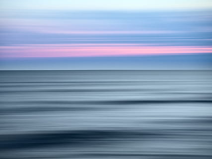 abstrakt, verwischen, Bewegung, Meer, Ozean, Sonnenuntergang, Wasser, Strand, seelandschaft, Hintergründe, Muster, Illustration, Bewegungsunschärfe, Blau, Hintergrund, Kreativität, Computergrafik, Design, Geschwindigkeit, gestreift, Farbbild, Licht - natürliches Phänomen, mehrfarbig, Tapetenmuster, gestalten, Vektor, futuristisch, Weiß, Farben, Kunst, Farbverlauf, Dekoration, 4K, CC0, gemeinfrei, lizenzfrei