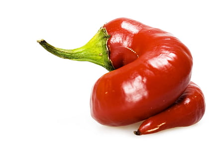 peber, rød, chili, klokke, skiver, paprika, grøn, sød, isolerede, vegetarisk, moden, naturlig, krydderi, køkken, landbrug, hvid, kost, organisk, kultur, lyse, gård, bellpepper, grøntsag, aromastof, stilk, livsstil, sund og rask, peberfrugt, skinnende, vitamin, have, Mexico, skære, tæt, plante, ingrediens, baggrund, ernæring, madlavning, krydret, natur, pimiento, mad, spise, rå, hed, friskhed, pepperoni, cayenne, studie, fritlægning, frisk, chilean, brænding, mad og drikke, skåret ud, studio skud, sund kost, velvære, hvid baggrund, peber - grøntsag, rød paprika, ingen mennesker, tæt på, enkelt objekt, slankekure, Vegetarmad, dagligvarer, 720P, CC0, offentligt domæne, royaltyfrie