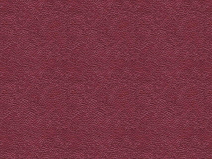 Hintergrund, Muster, Textur, Tapete, Wand, Leder, kastanienbraun, Antiquität, Hintergründe, texturiert, Vollbild, rot, Textil-, keine Leute, Nahansicht, Material, Rau, abstrakt, Wandbau - Funktion, gebaute Struktur, gewebte, die Architektur, kopieren sie platz, drinnen, extreme Nahaufnahme, Weichheit, abstrakte Hintergründe, leer, 4K, CC0, gemeinfrei, lizenzfrei