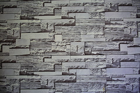 decor, muur, decoratie, ontwerp, structuur, binnenste, decoratief, modern, architectuur, achtergrond, gebouw, achtergronden, volledig kader, grote groep objecten, geen mensen, patroon, ingebouwde structuur, oud, stack, getextureerde, overvloed, arrangement, muur - bouwfunctie, dag, steen, in een rij, beschadigde, stenen muur, buitenshuis, 5K, CC0, publiek domein, royaltyvrij