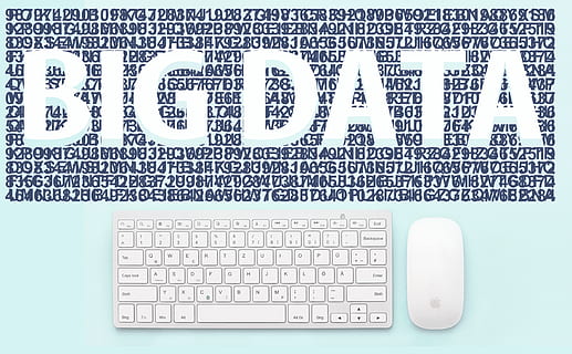 Les données, clavier, Souris, Big Data, l'Internet, en ligne, www, le surf, ensemble de données, mot, déluge de données, base de données, collecte, évaluer, volume de données, la conservation des données, stockage de données, étude de marché, enregistrements, traitement de l'information, complexe, collecte de données, la communication, La technologie, texte, Technologie sans fil, ordinateur, équipement informatique, lien, écriture occidentale, à l'intérieur, personne, clavier d'ordinateur, nombre, directement au-dessus, affaires, nature morte, réseau informatique, lettre capitale, éducation, message, communications globales, code binaire, 5K, CC0, domaine public, libre de droits