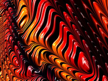 fractal, proiecta, textură, fundal, matematic, cadru complet, fundaluri, model, multi colorate, nici o persoana, roșu, grup mare de obiecte, a închide, creativitate, abstract, în interior, zi, aur colorat, repetiţie, consecutiv, iluminat, artă și sculptură, aranjament, abundenţă, viata de noapte, 1080P, CC0, domeniu public, fără drepturi de autor