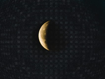 Noruega, mandal, espaço, eclipse, marte, eclipse da lua, lua, ninguém, beleza na natureza, astronomia, noite, natureza, fechar-se, céu, dentro de casa, visão de baixo ângulo, Sombrio, cena tranquila, copie o espaço, forma, tranquilidade, fundo preto, texturizado, tiro do estúdio, 4K, CC0, domínio público, royalty free