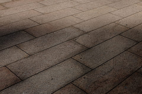 pavement, background, block, brick, cobble, cobblestone, construction, floor, granite, gray, ground, material, path, pattern, paving, road, rock, shape, sidewalk, stone, street, surface, texture, textured, wall, full frame, backgrounds, no people, high angle view, footpath, flooring, day, close-up, paving stone, stone material, architecture, built structure, design, nature, repetition, concrete, tiled floor, textured effect, 4K, CC0, public domain, royalty free