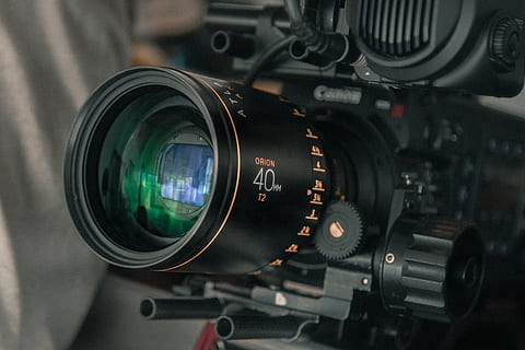 superficiale, foto di messa a fuoco, telecamera, lente, riflessione, Tech, tecnologia, avvicinamento, le riprese, attrezzatura, Ingranaggio, bicchiere, dettaglio, direttore della fotografia, cinematografia, videografia, regista, ; ight, macchina fotografica in legno, strumento cinematografico, accessorio della fotocamera, macchina fotografica - attrezzatura fotografica, obiettivo - strumento ottico, temi fotografici, singolo oggetto, colore nero, occupazione professionale, sfondi, vecchio, messa a fuoco - concetto, 5K, CC0, dominio pubblico, privo di copyright